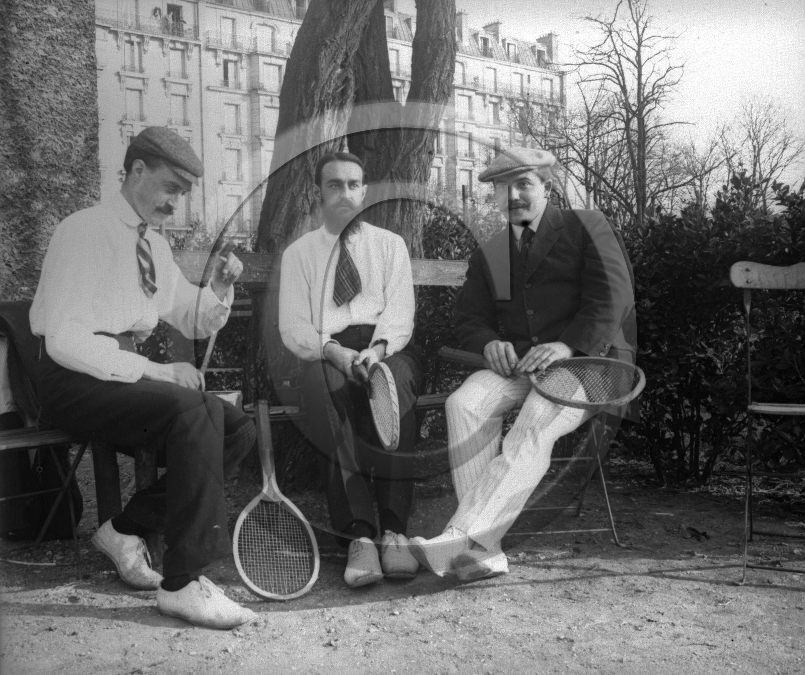 sl 284 tennis.jpg