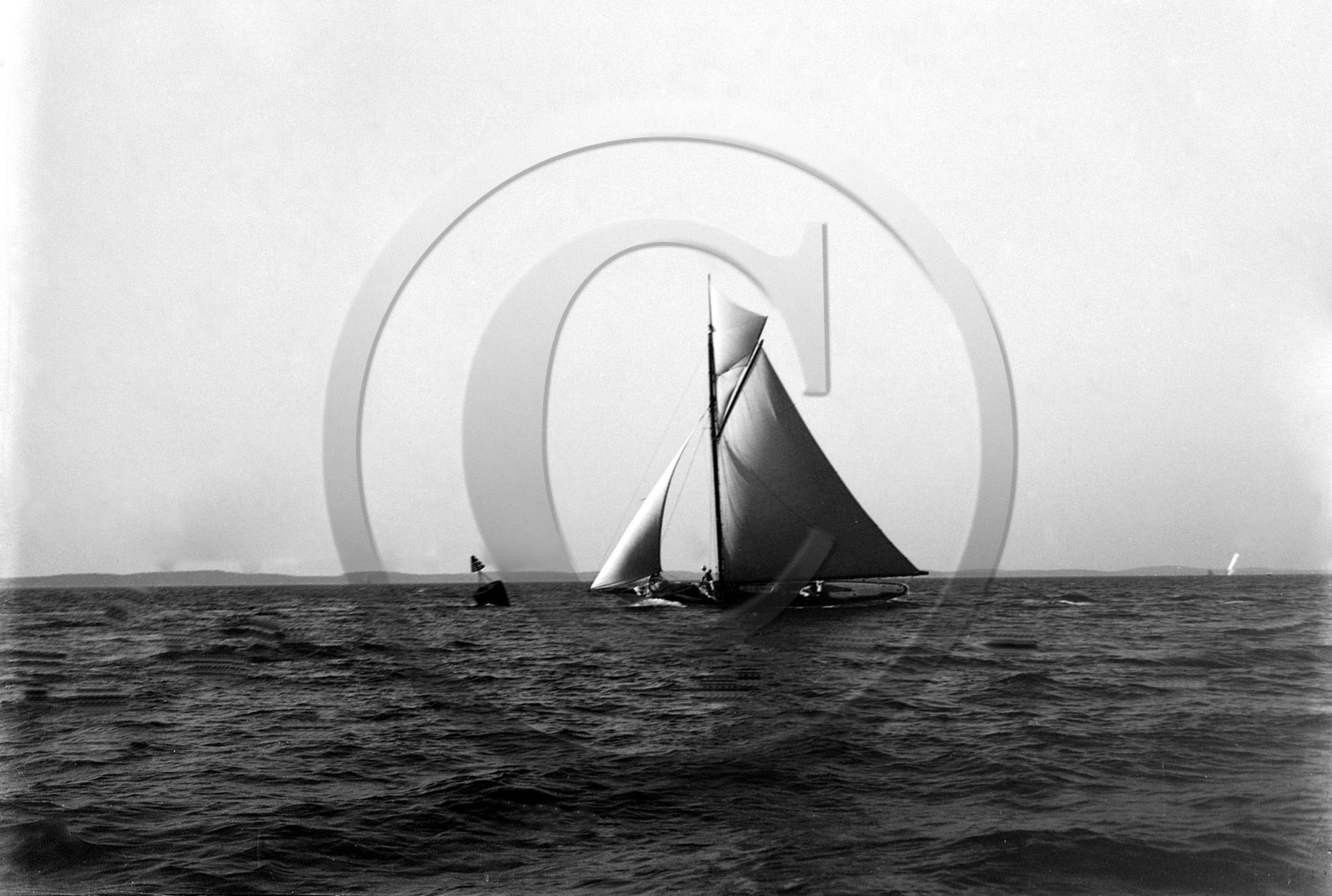 arc 3559 a3607 020.jpg