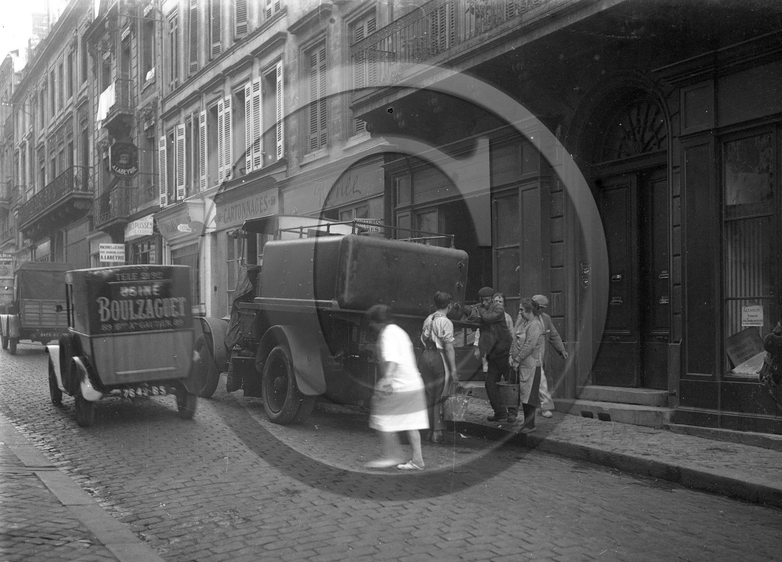 BX 350 rue des ramparts.jpg