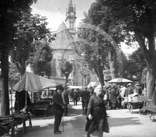 AG 657 jour de marche  .jpg