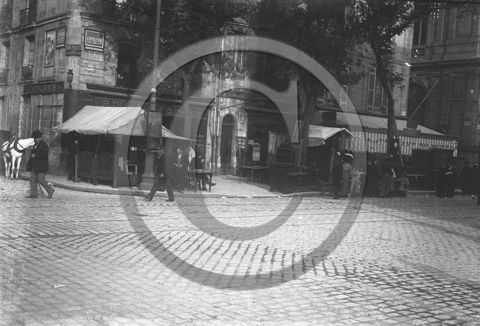 BX 281   COURS D ALBRET.jpg