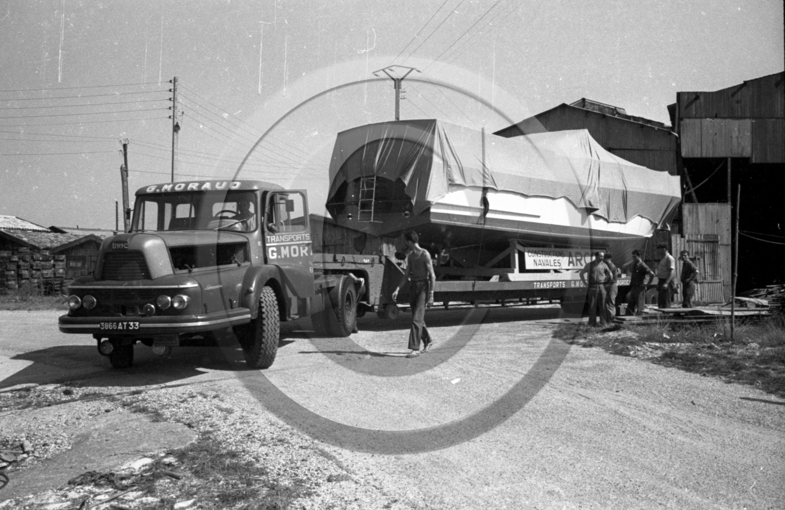 arc 1873 sortie du chantier Boyé .jpg