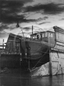 péniche Vergo   -   Dargence - album.jpg