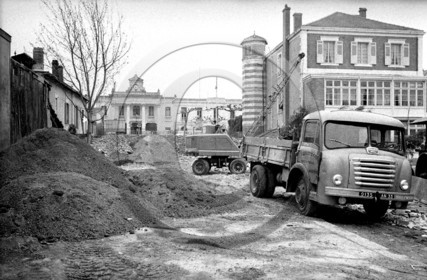 arc 2865 villa Lapérouse  .jpg