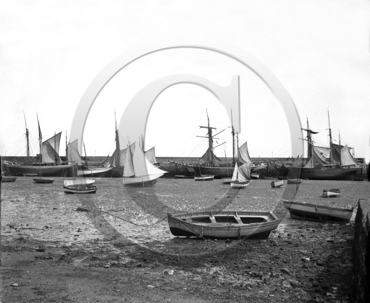 BA 666  Roscoff le port dpt 29 .jpg