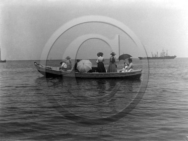 arc 3559 a3607 018.jpg