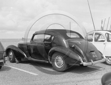 AU 2253 Delage .jpg