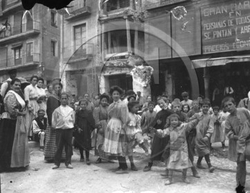 espagne 2.jpg