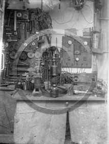 BX 234 atelier callède.jpg