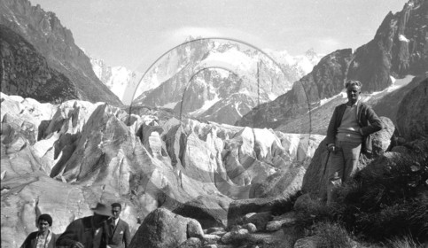 vi  84 mer de glace.jpg