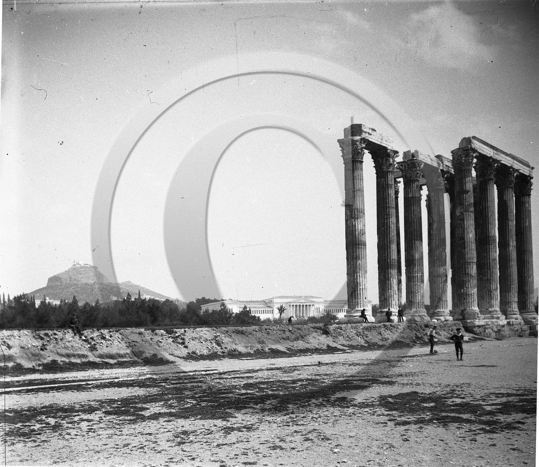 Athenes l'acropole  Grece  .jpg