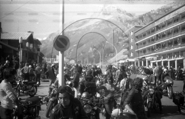 le chamois 11- juillet 1971 -33.jpg