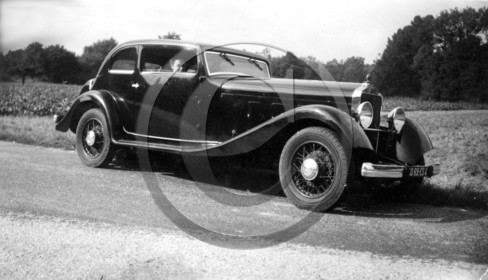 AU 2235 Delage .jpg