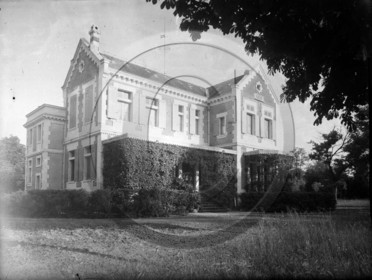 vi  1706 Préchac          D 33.jpg