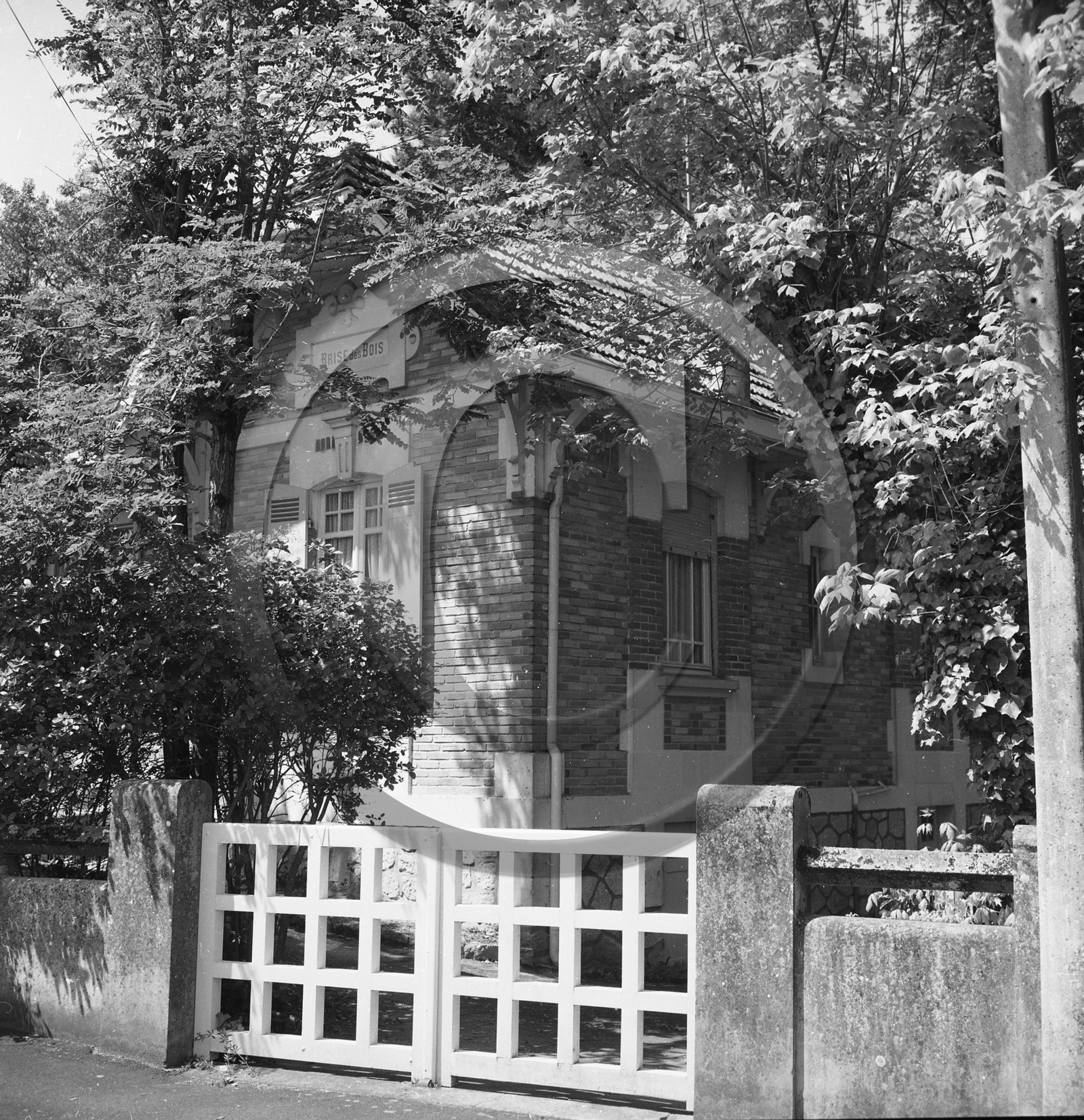 arc 4189 le Moulleau villa brise des bois  .jpg