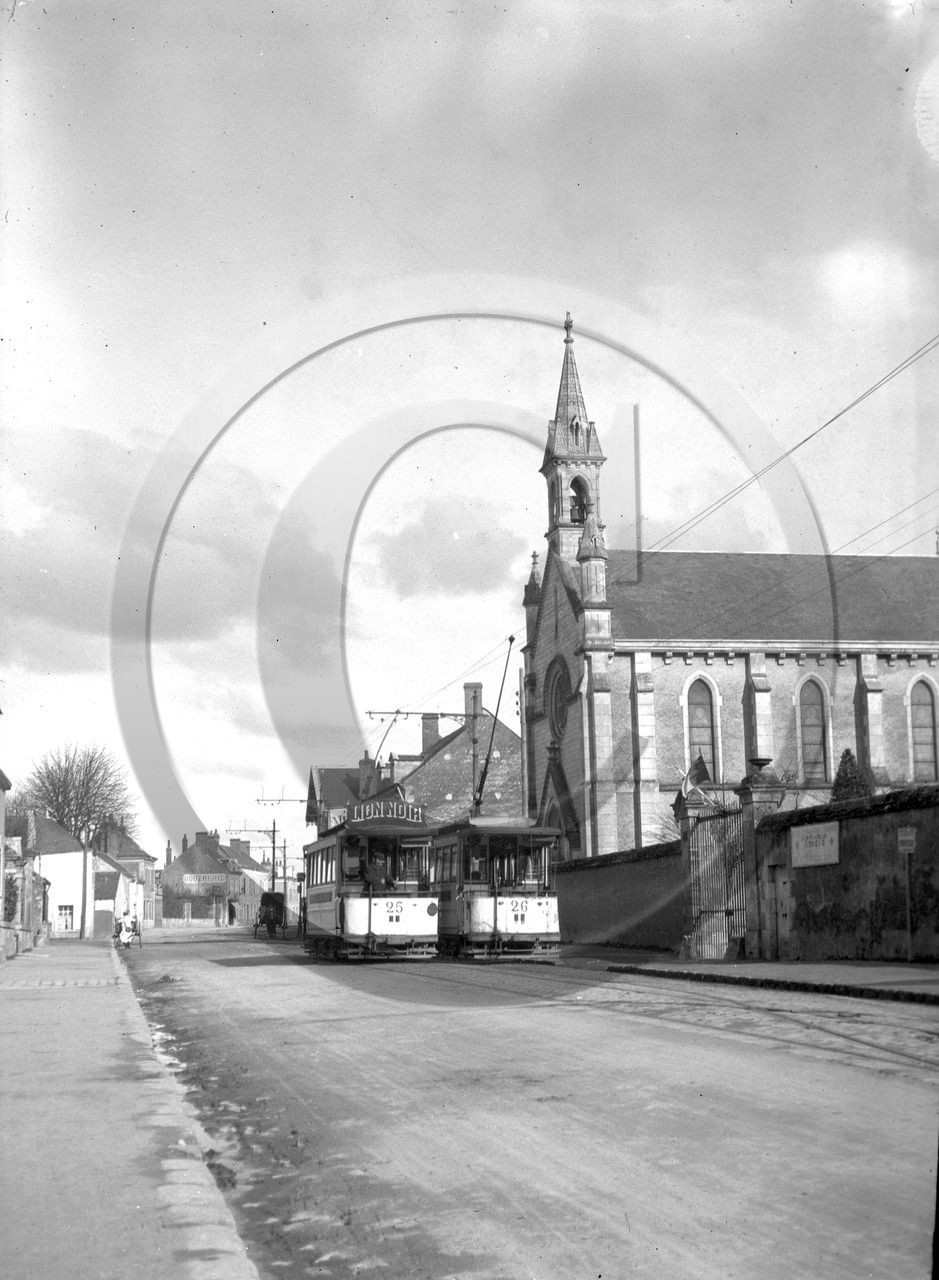 vi  1155 melun dpt 77 .jpg