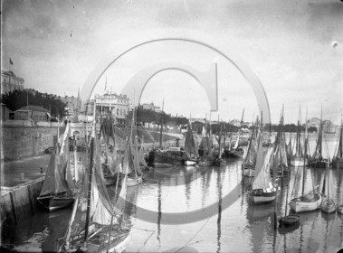 Charente Maritime