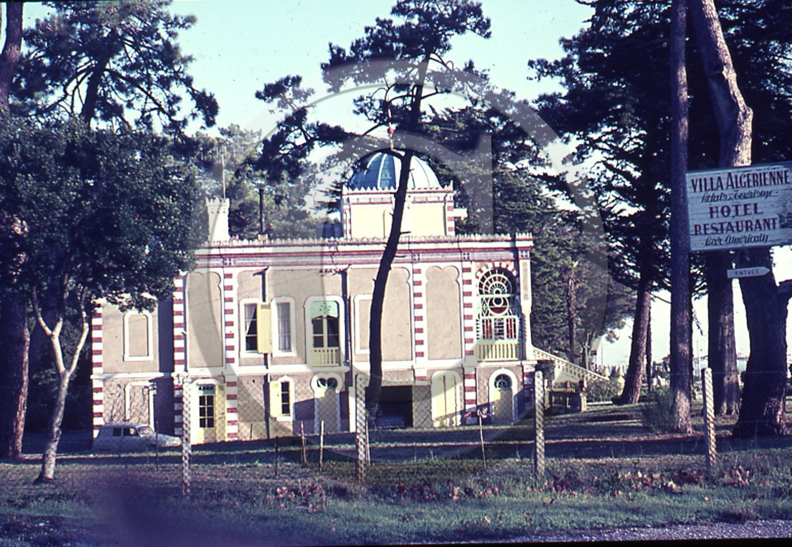 arc 2781 couleur.jpg