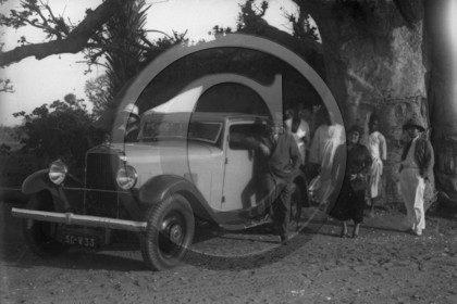 AU 2081 Delage .jpg