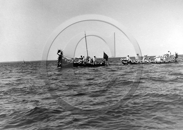 arc 3559 a3607 002.jpg