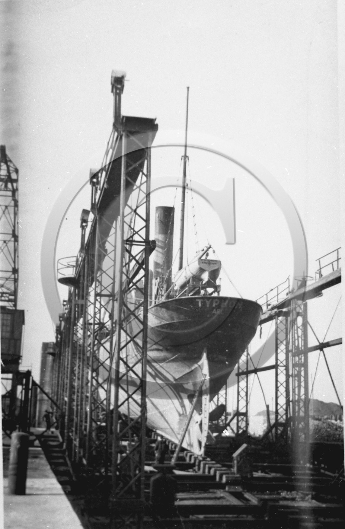 arc 1508     chalutier typhon.jpg