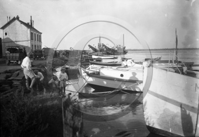 Charente Maritime