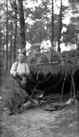 arc 2247 l'hermite Joseph .jpg