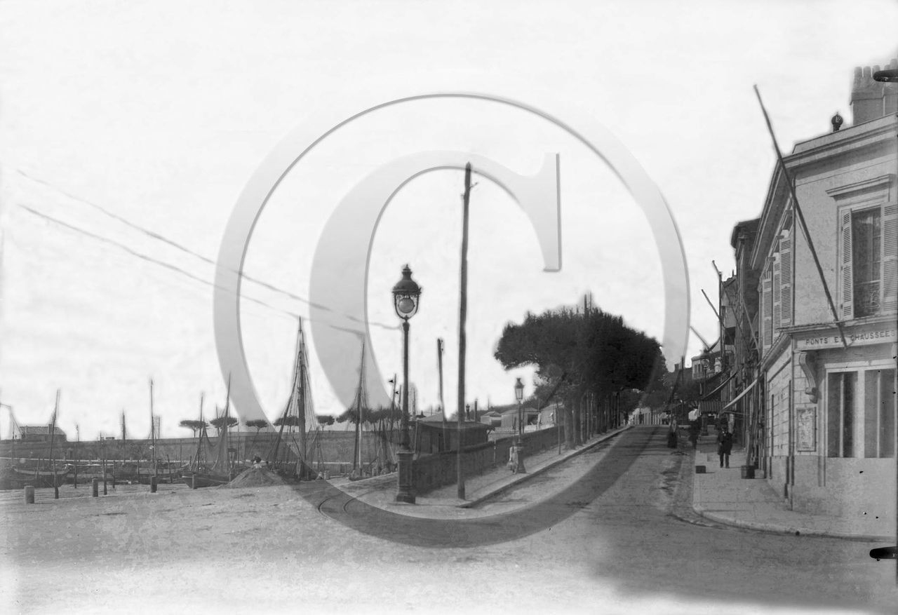 Charente Maritime