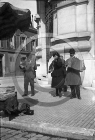 FO-CIRQUE  507 chanteurs de rue .jpg