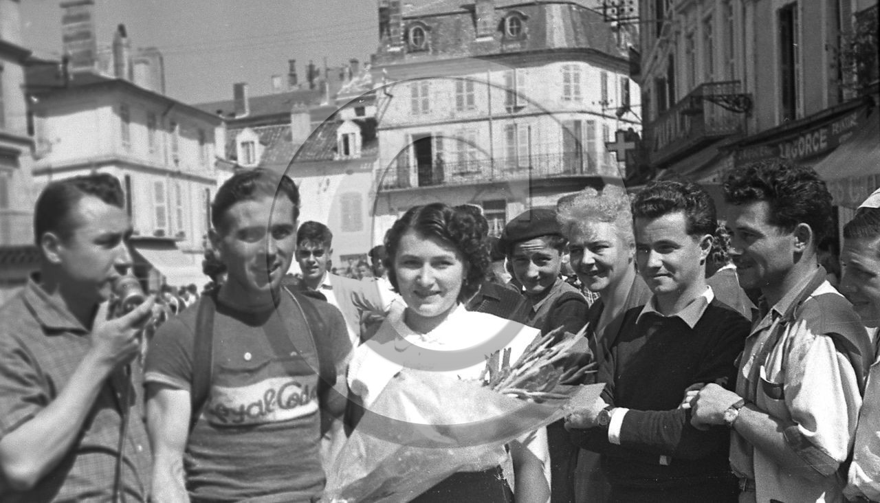 mov 219  Riberac .jpg