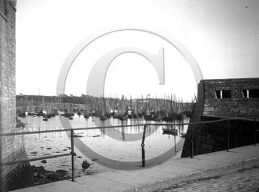 vi  1581 Concarneau     dpt 29  .jpg