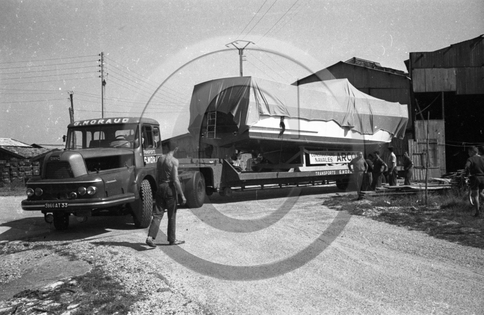 arc 1872 sortie chantier Boyé .jpg