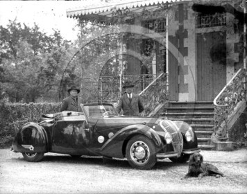 vi  1707 Préchac Peugeot  Darl mat.jpg