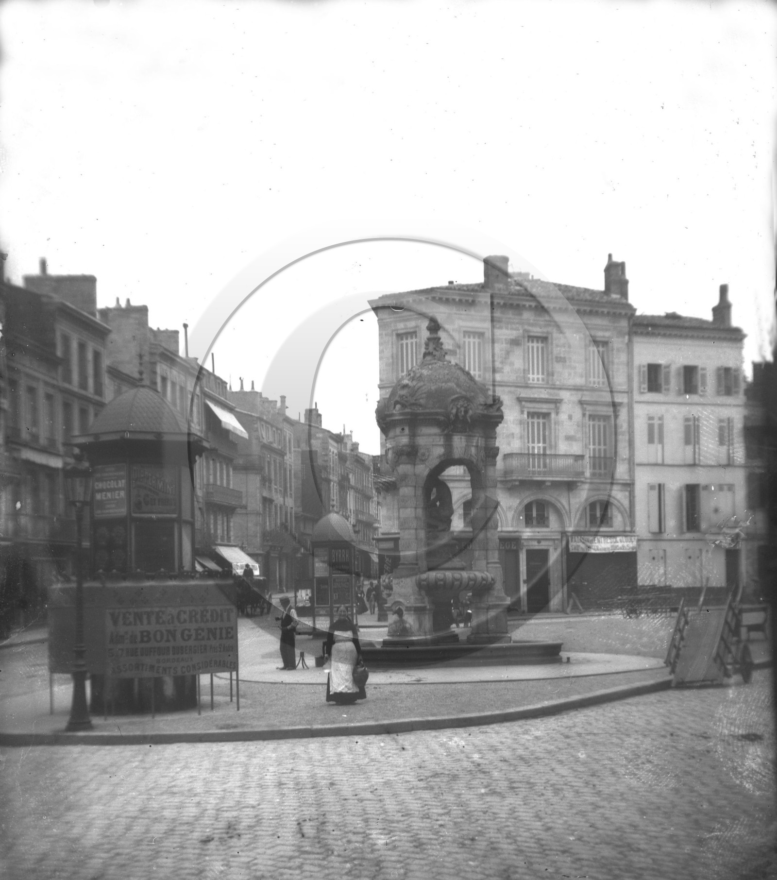 BX 396 rue fondaudege.jpg