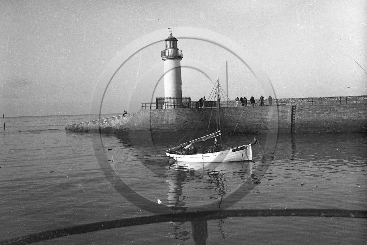 Charente Maritime