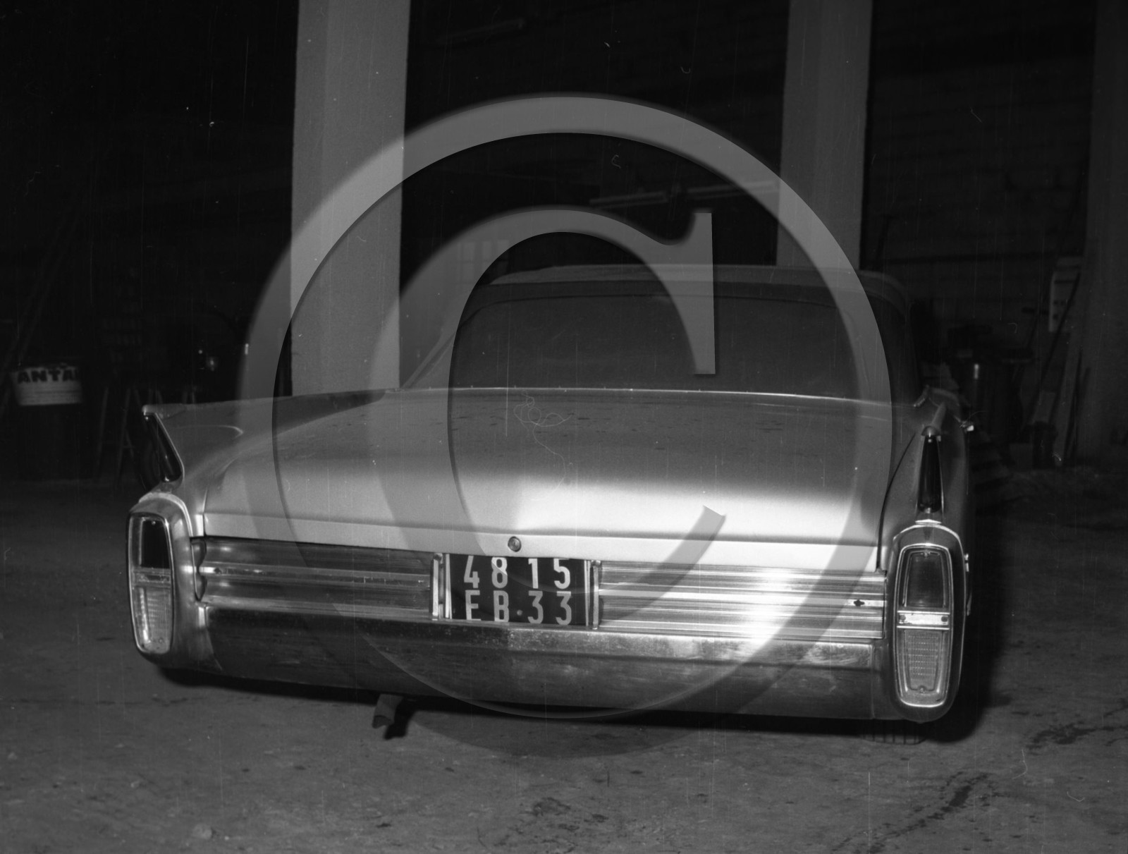 AU 376 Cadillac Fleetwood cabriolet 1963 .jpg