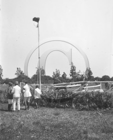 SL 330 concours  hypique .jpg