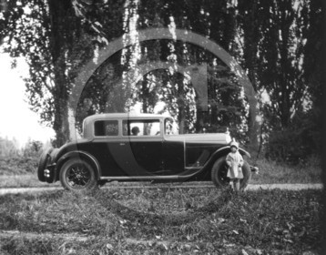 AU 4317 Talbot .jpg