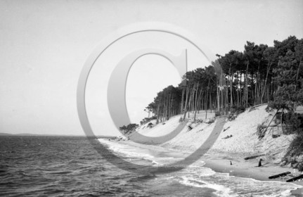 arc 4422 Abatilles .jpg