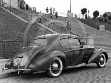 AU 2265 Delage .jpg