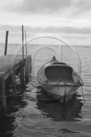 arc 2856 mme Petit 40x60.jpg