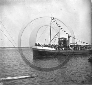 arc 3957 courrier cap 13 aout 1910.jpg