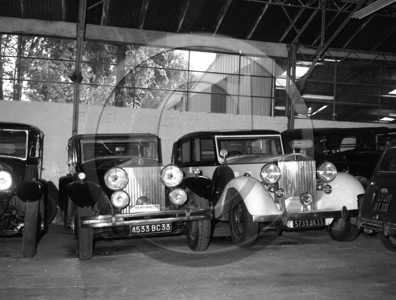 AU 4375 Rolls Royce musee Bonal Bordeaux .jpg