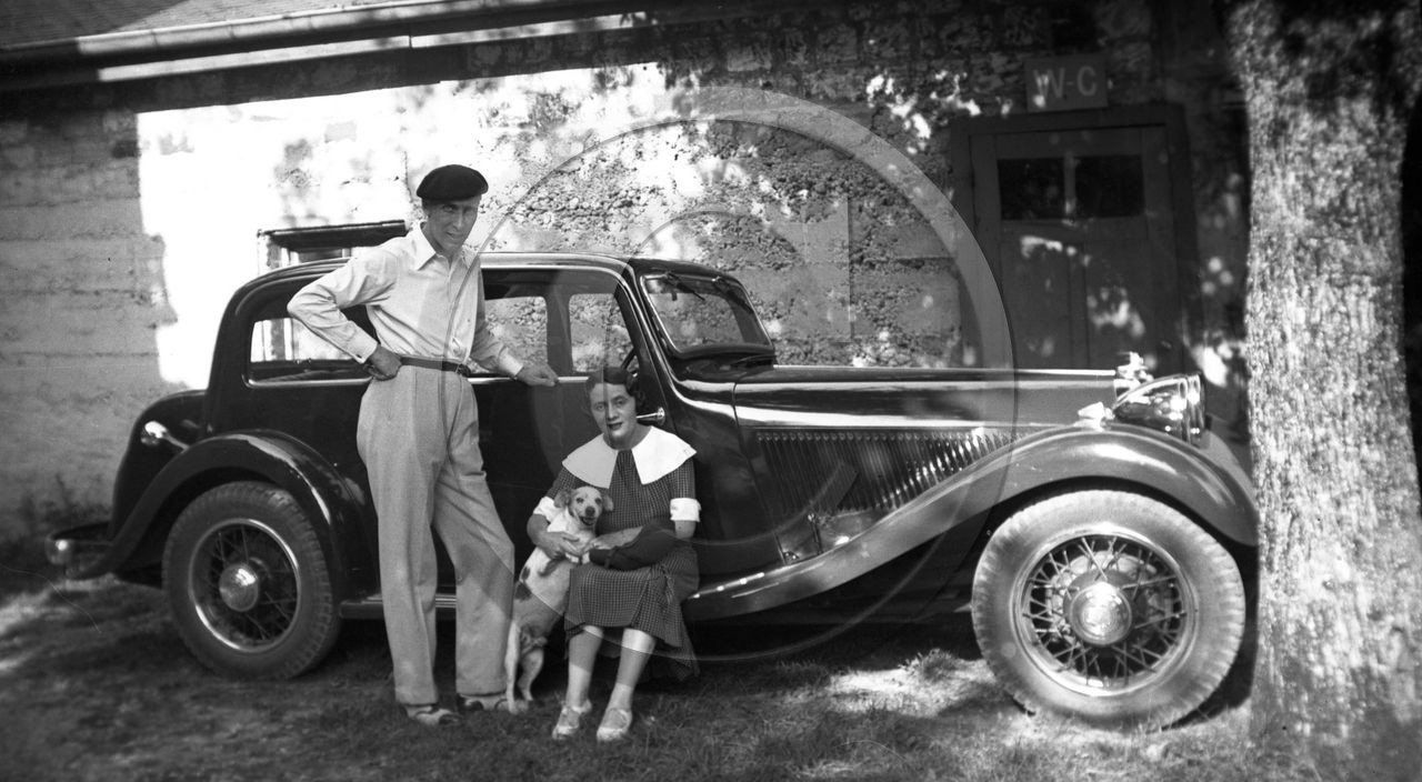 AU 2141 Talbot .jpg