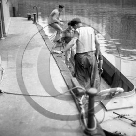 brigade fluviale  19  .jpg