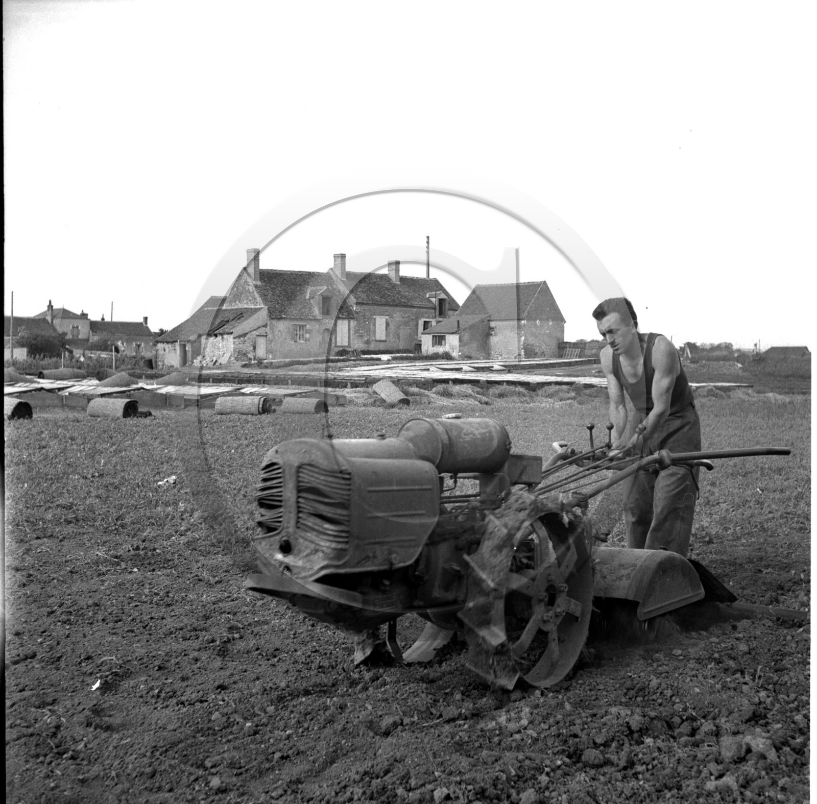 AG 541 motoculteur  .jpg