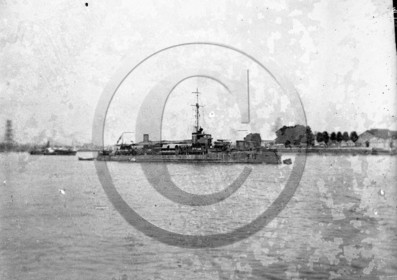 BA 720  guerre le Fanion 11-9-15.jpg