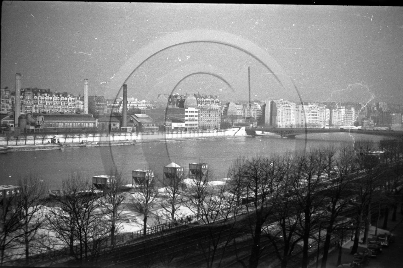 BA 1390 sablières de la Seine .jpg