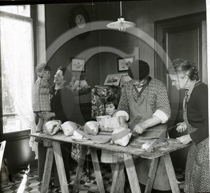 AG 569 preparation du foie gras .jpg