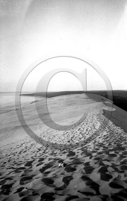 arc 4406 la dune .jpg